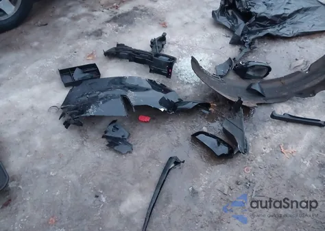 2024 Honda Cr-V Hybrid Sport from USA, damaged, VIN 7FARS6H51RE014898